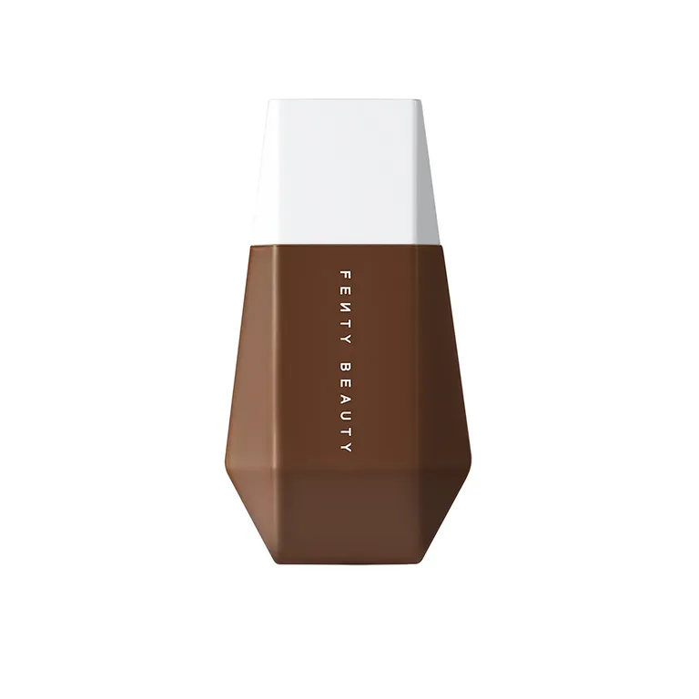 Eaze Drop Lightweight Blurring Skin Tint (Base Líquida) 32 ml