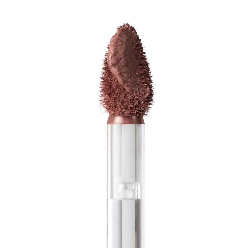 Fenty Beauty Icon Velvet Liquid Lipstick Truth Fairy, foto 3