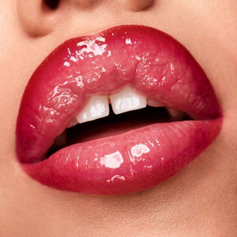 Trace'D Out Longwear Waterproof Pencil Lip Liner (Lapiz Delineador De Labios) 1,24 gr