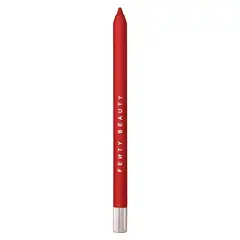 FENTY BEAUTY - Trace'D Out Longwear Waterproof Pencil Lip Liner (Lapiz Delineador De Labios)