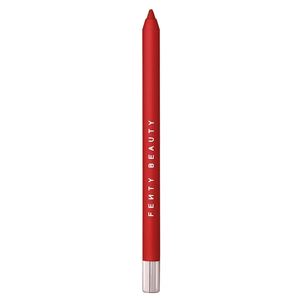 Fenty Beauty Trace'd Out Lip Liner Mvp 1, foto 3