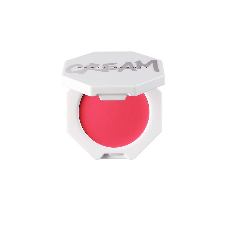 Cheeks Out Freestyle Cream Blush (Blush En Crema) 3 gr