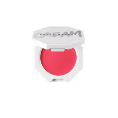 FENTY BEAUTY - Cheeks Out Freestyle Cream Blush (Blush En Crema) 3 gr