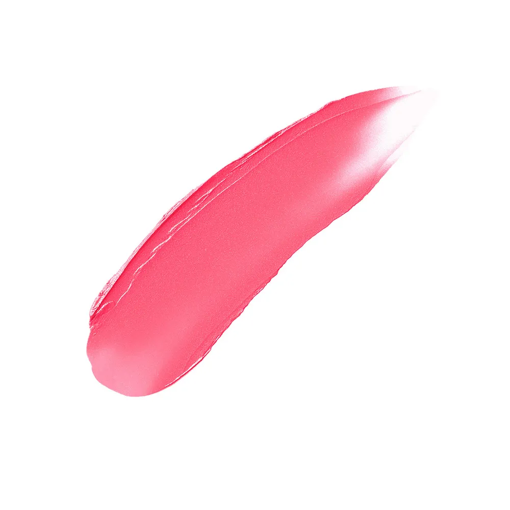 Fenty Beauty Cheeks Out Freestyle Cream Blush Strawberry Drip, foto 3