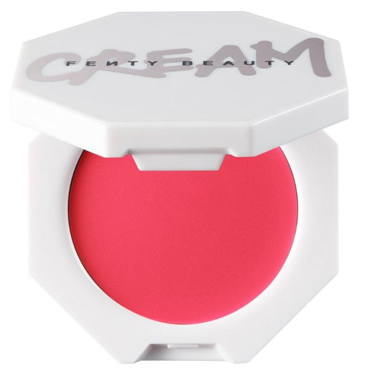 FENTY BEAUTY - Cheeks Out Freestyle Cream Blush (Blush En Crema) Fenty Beauty