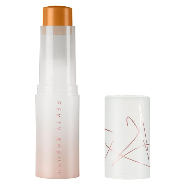 Eaze Drop Blur + Smooth Tint Stick (Base En Barra) 32 ml