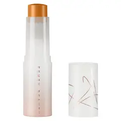 FENTY BEAUTY - Eaze Drop Blur + Smooth Tint Stick (Base En Barra)