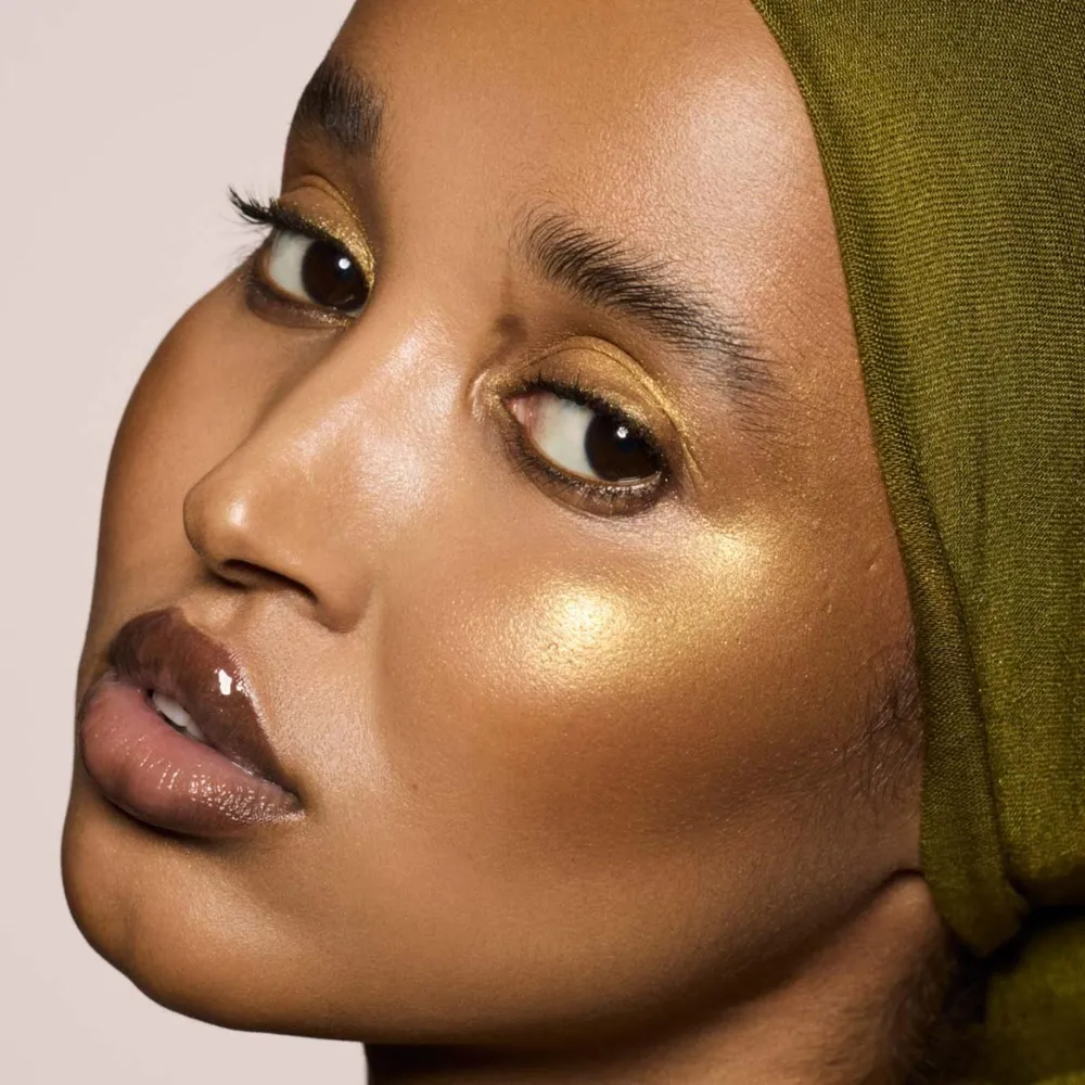Fenty Beauty Killawatt Freestyle Highlighter Trophy Wife, foto 2