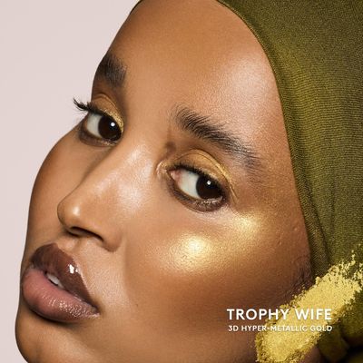 Imagen 2 del producto Killawatt Freestyle Highlighter (Iluminador)