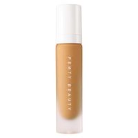 Pro Filt'R Soft Matte Longwear Foundation (Base De Maquillaje)