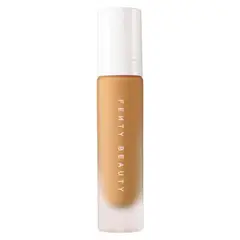 FENTY BEAUTY - Pro Filt'R Soft Matte Longwear Foundation (Base De Maquillaje)