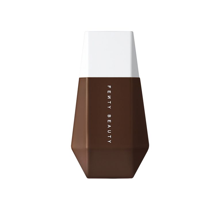 Eaze Drop Lightweight Blurring Skin Tint (Base Líquida) 32 ml