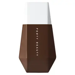 FENTY BEAUTY - Eaze Drop Lightweight Blurring Skin Tint (Base Líquida)