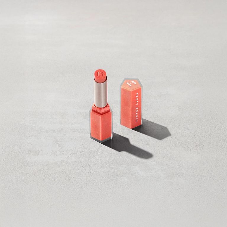 Gloss Bomb Stix High-Shine Gloss Stick (Labial En Barra) 3,6 gr