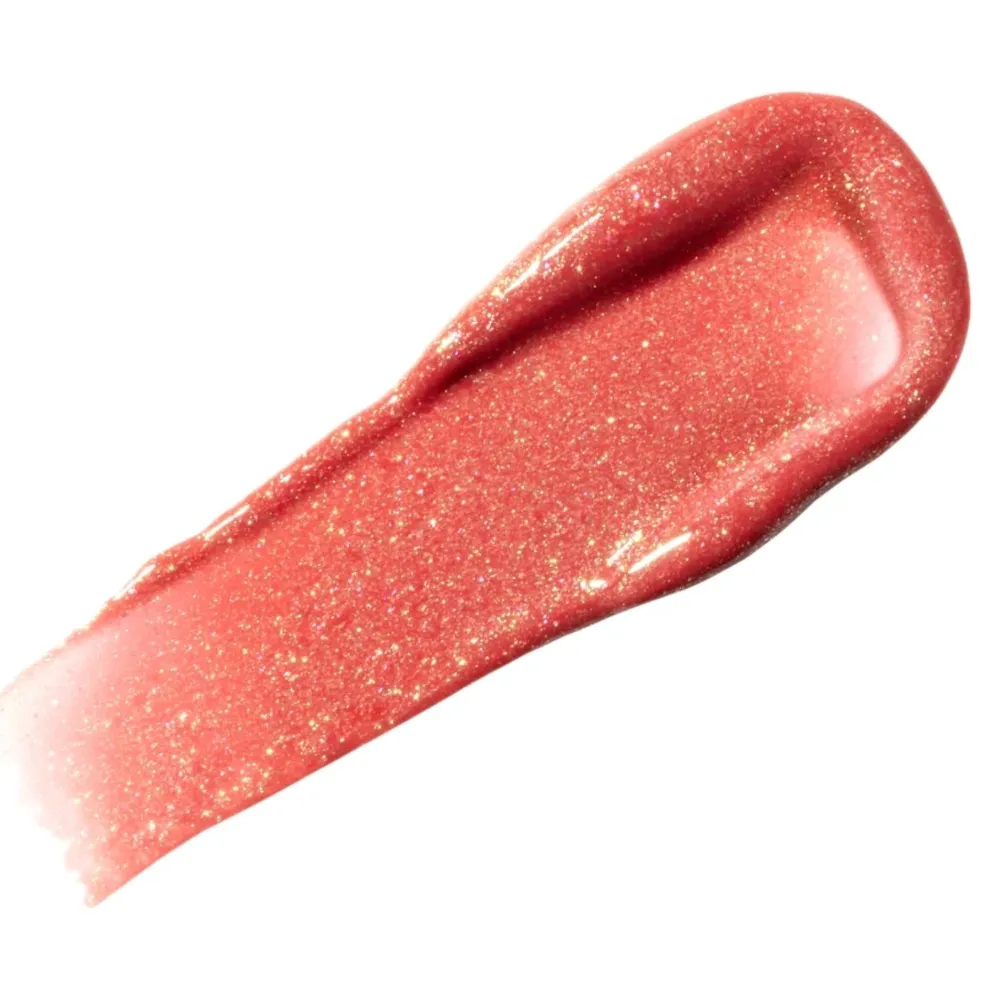 Fenty Beauty Gloss Bomb Stix Shimmering C U In Maui, foto 2