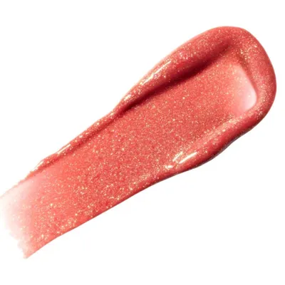 Imagen 2 del producto Gloss Bomb Stix High-Shine Gloss Stick (Labial En Barra)
