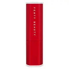 FENTY BEAUTY - Gloss Bomb Stix High-Shine Gloss Stick (Brillo De Labios En Barra)