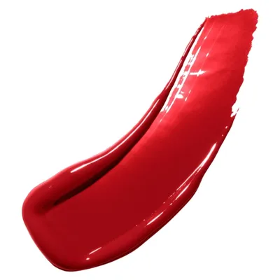 Imagen 2 del producto Gloss Bomb Stix High-Shine Gloss Stick (Brillo De Labios En Barra)