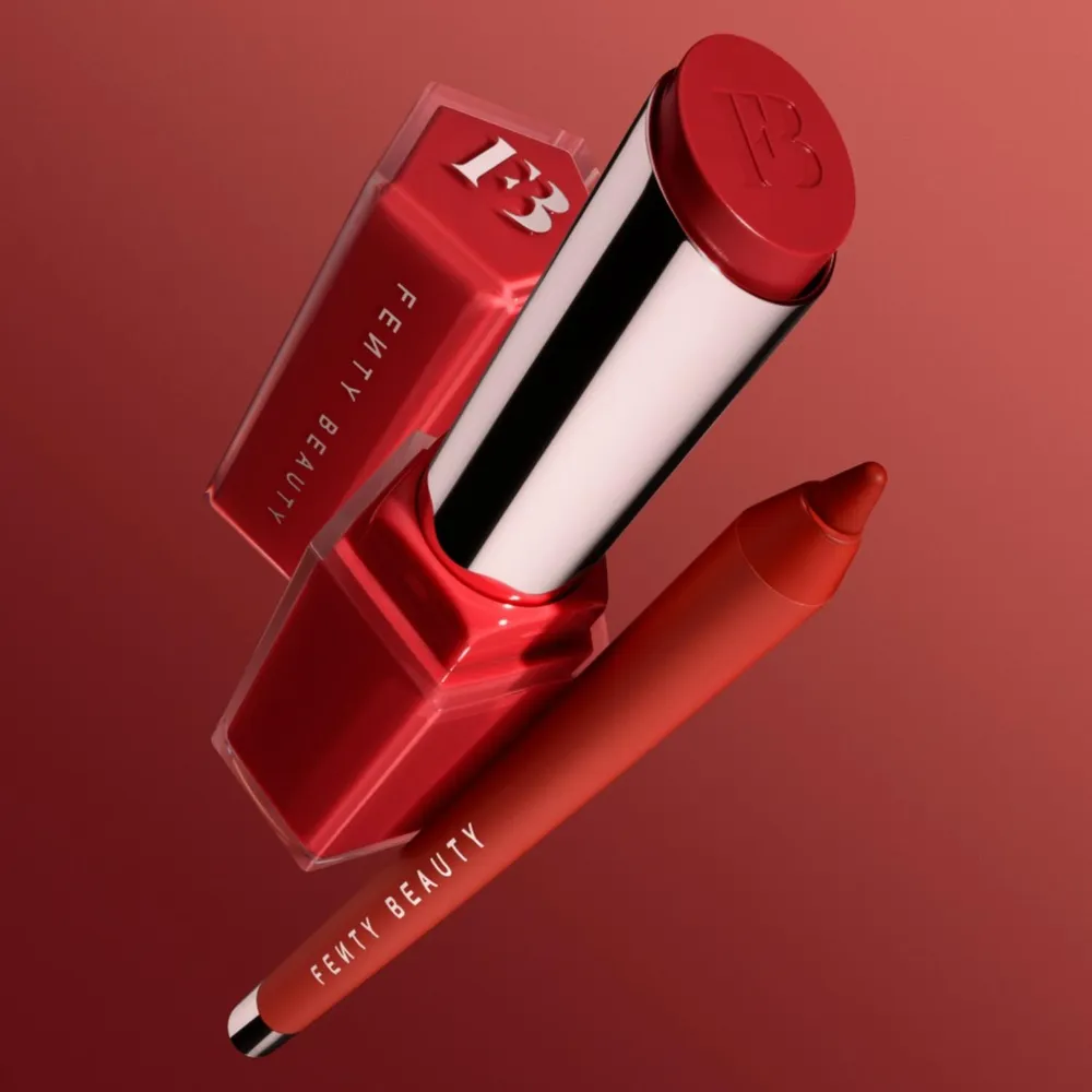 Fenty Beauty Gloss Bomb Stix The Mvp, foto 3