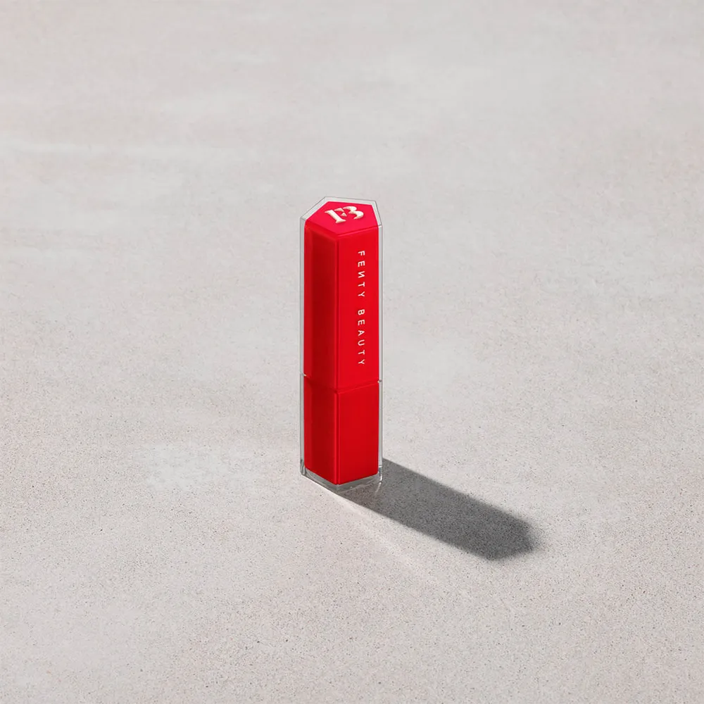 Fenty Beauty Gloss Bomb Stix The Mvp, foto 4