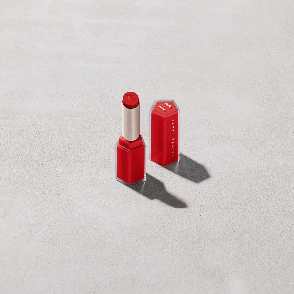 Fenty Beauty Gloss Bomb Stix The Mvp, foto 7