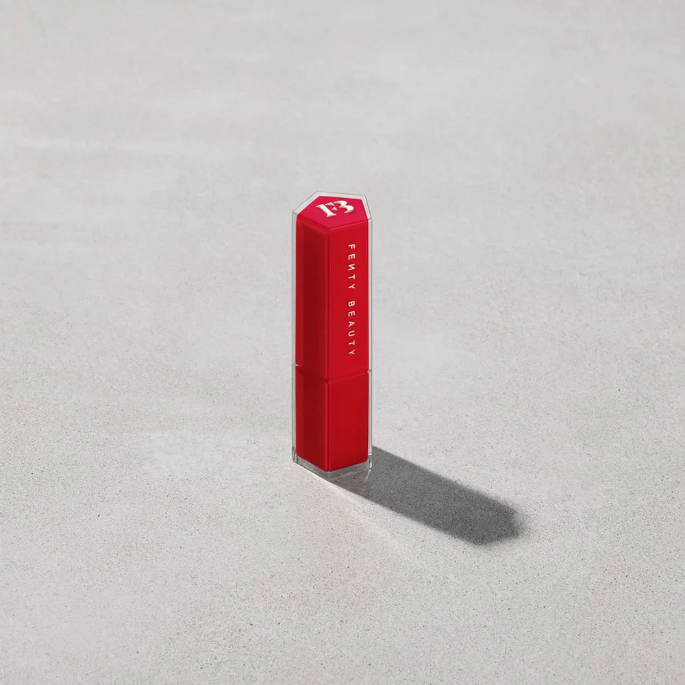 Fenty Beauty Gloss Bomb Stix The Mvp, foto 8