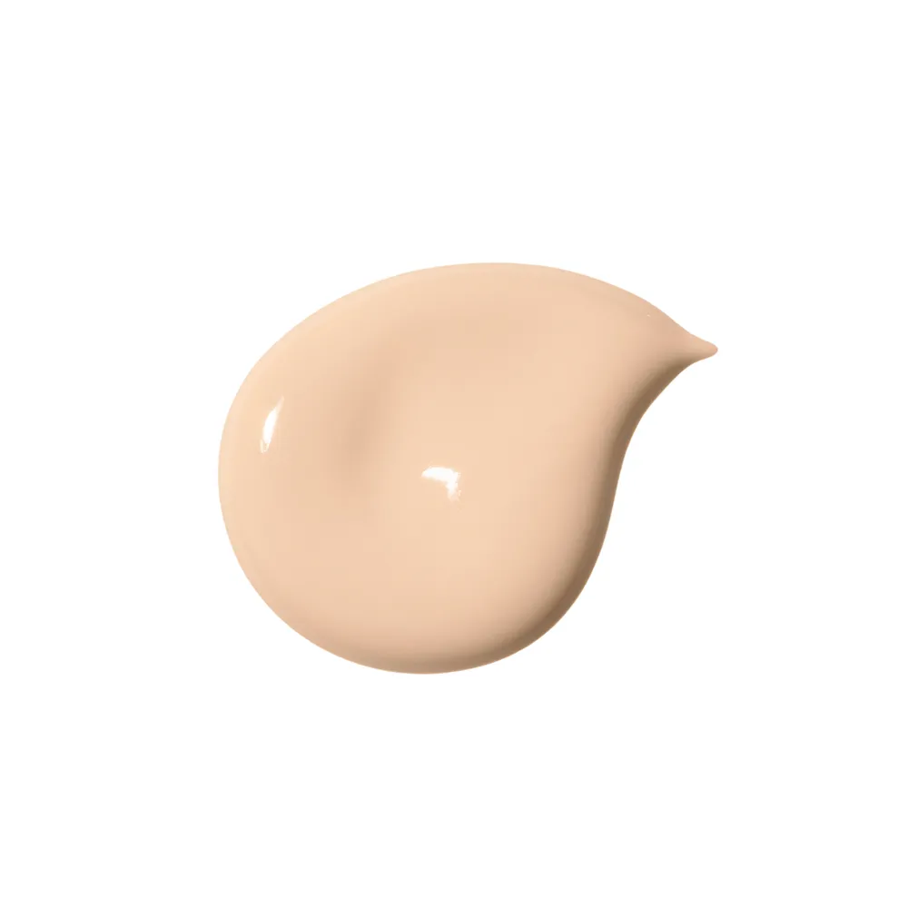 Fenty Beauty We're Even Hydrating Longwear Concealer 190W, foto 2