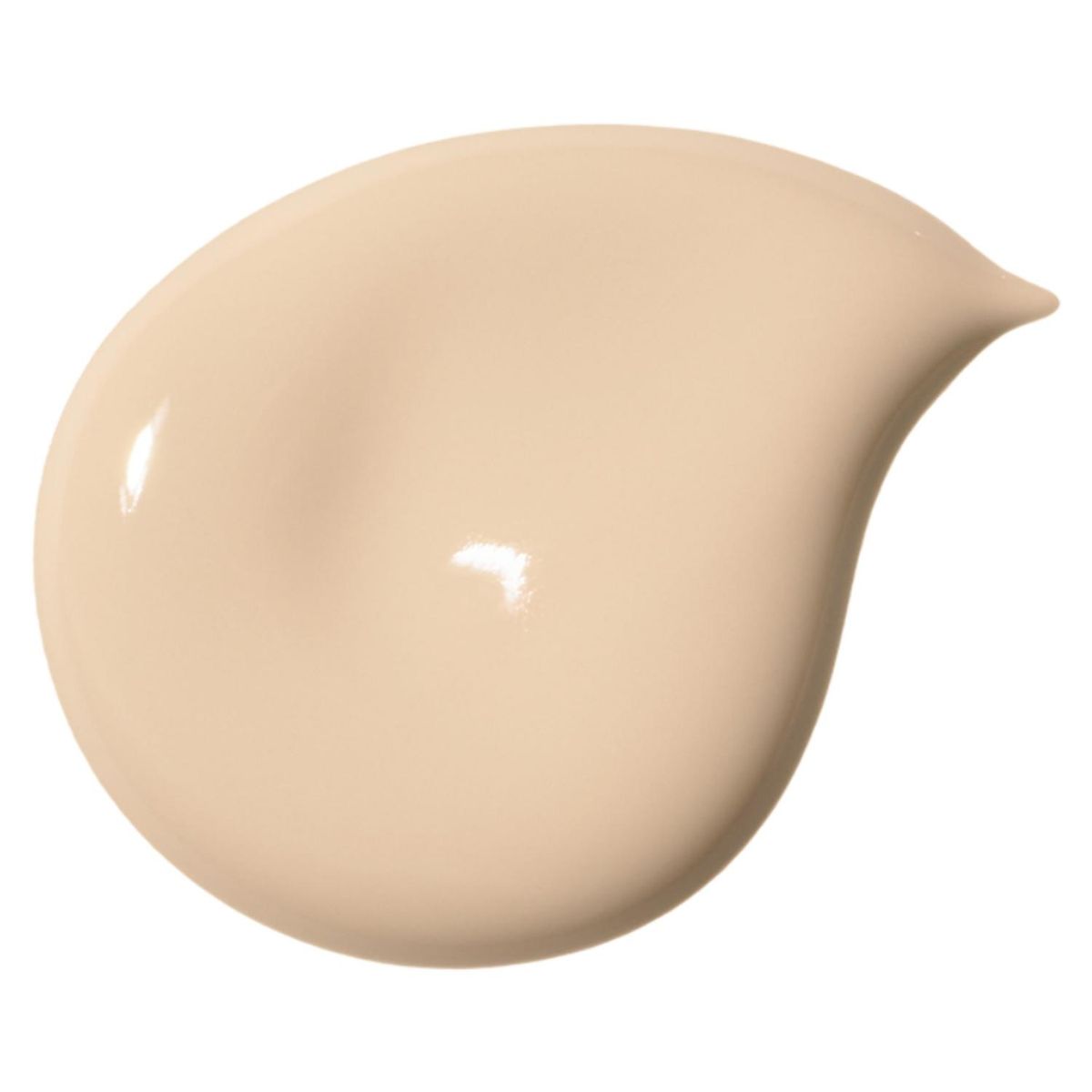FENTY BEAUTY - We'Re Even Hydrating Longwear Concealer (Corrector) Fenty Beauty