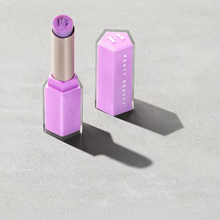 Gloss Bomb Stix High-Shine Gloss Stick (Labial En Barra) 3,6 gr
