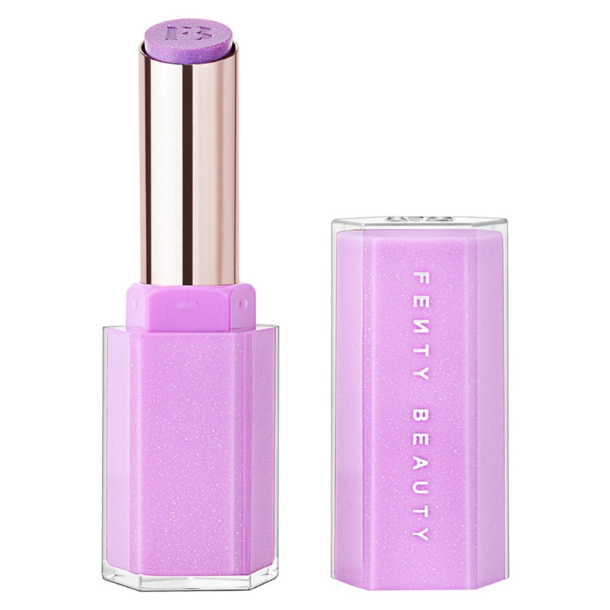 FENTY BEAUTY - Gloss Bomb Stix High-Shine Gloss Stick (Labial En Barra) Fenty Beauty