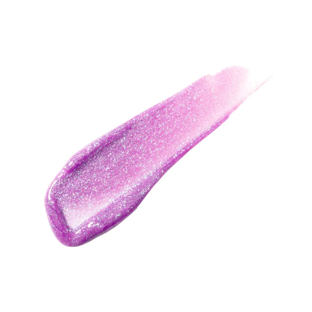 Fenty Beauty Gloss Bomb Stix Shimmering Icy Amethy$t, foto 2