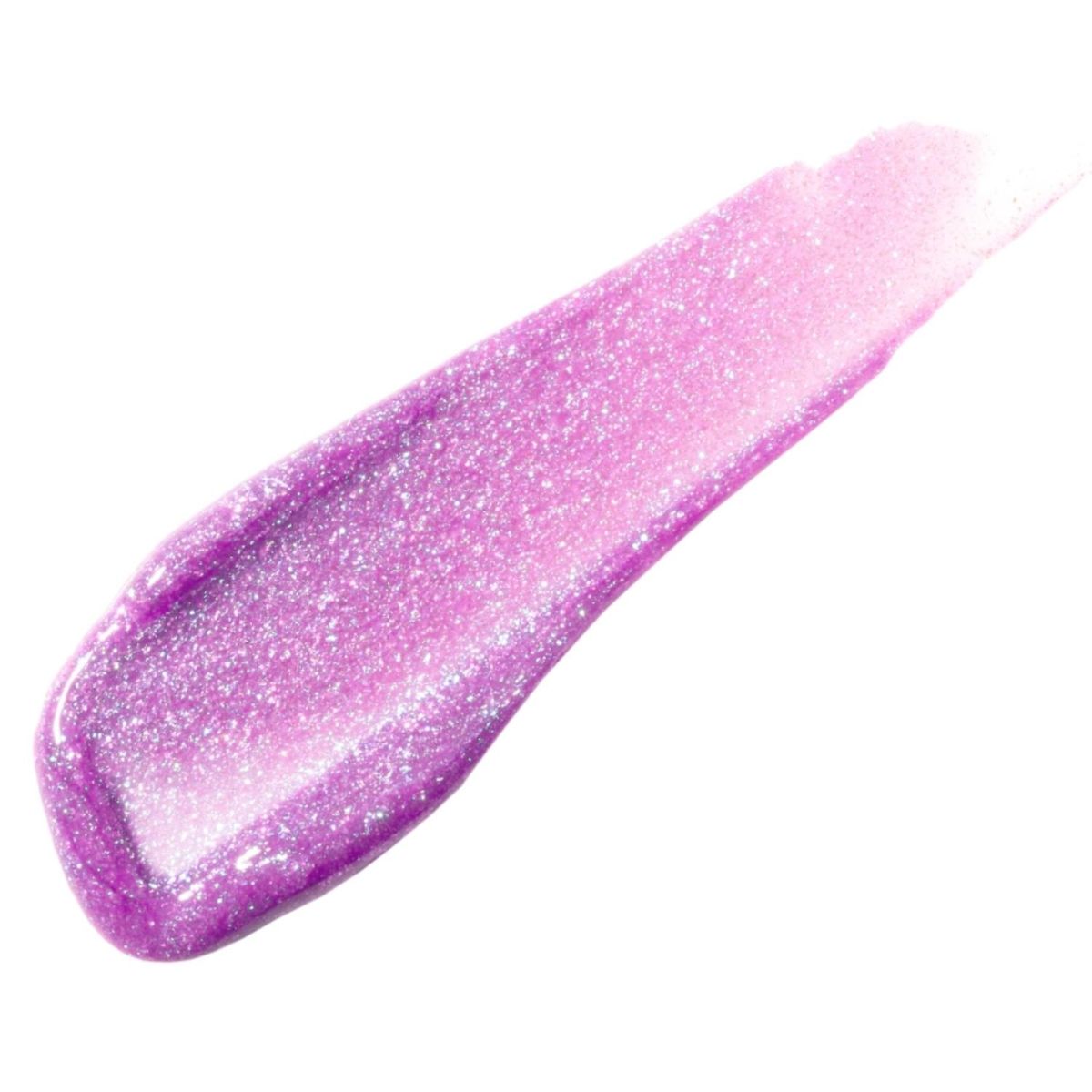 FENTY BEAUTY - Gloss Bomb Stix High-Shine Gloss Stick (Labial En Barra) Fenty Beauty