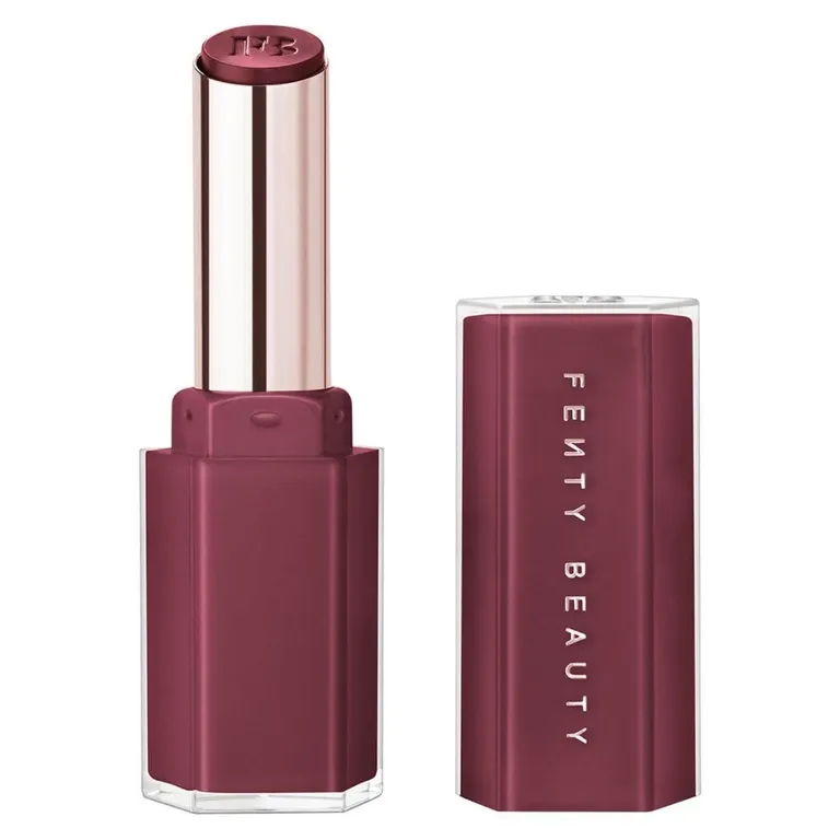 Gloss Bomb Stix High-Shine Gloss Stick (Brillo De Labios En Barra) 3,6 gr