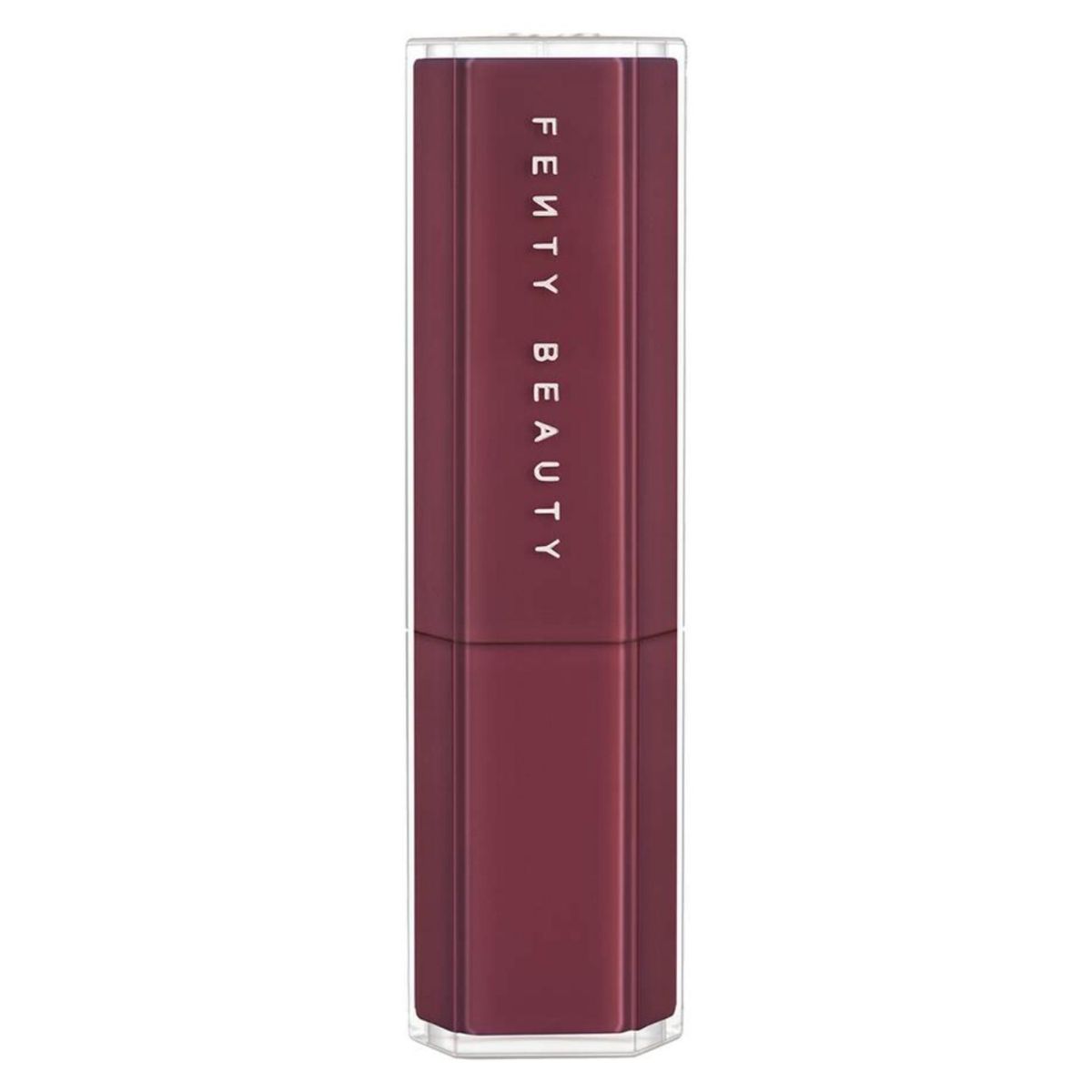 FENTY BEAUTY - Gloss Bomb Stix High-Shine Gloss Stick (Brillo De Labios En Barra) Fenty Beauty