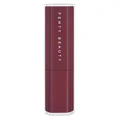 FENTY BEAUTY - Gloss Bomb Stix High-Shine Gloss Stick (Brillo De Labios En Barra)