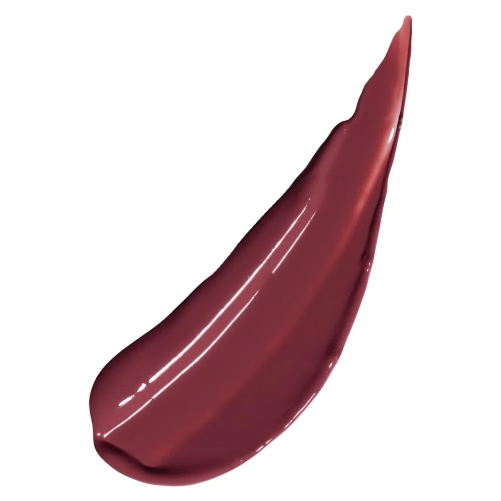 Fenty Beauty Gloss Bomb Stix Riri, foto 2