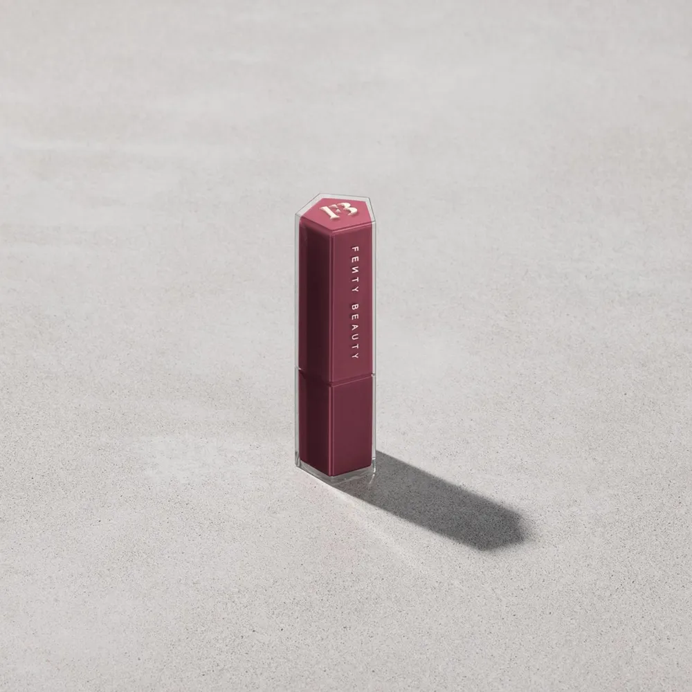 Fenty Beauty Gloss Bomb Stix Riri, foto 3