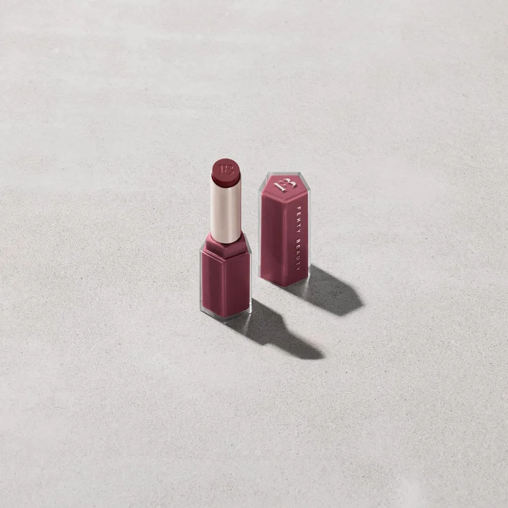Fenty Beauty Gloss Bomb Stix Riri, foto 4