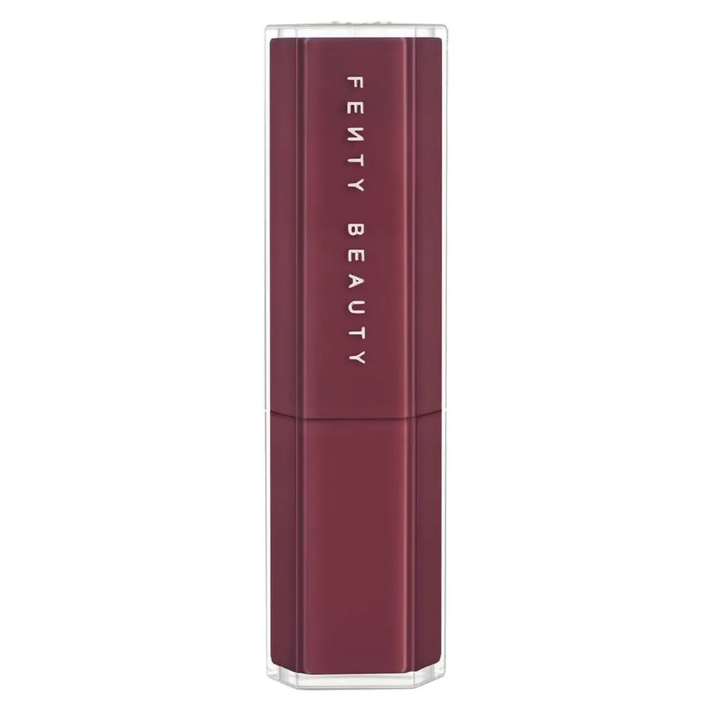 Fenty Beauty Gloss Bomb Stix Riri, foto 5