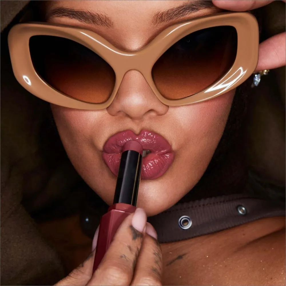 Fenty Beauty Gloss Bomb Stix Riri, foto 6
