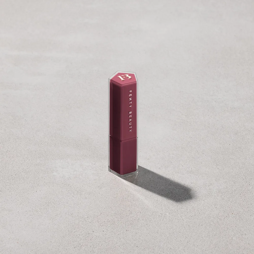 Fenty Beauty Gloss Bomb Stix Riri, foto 7