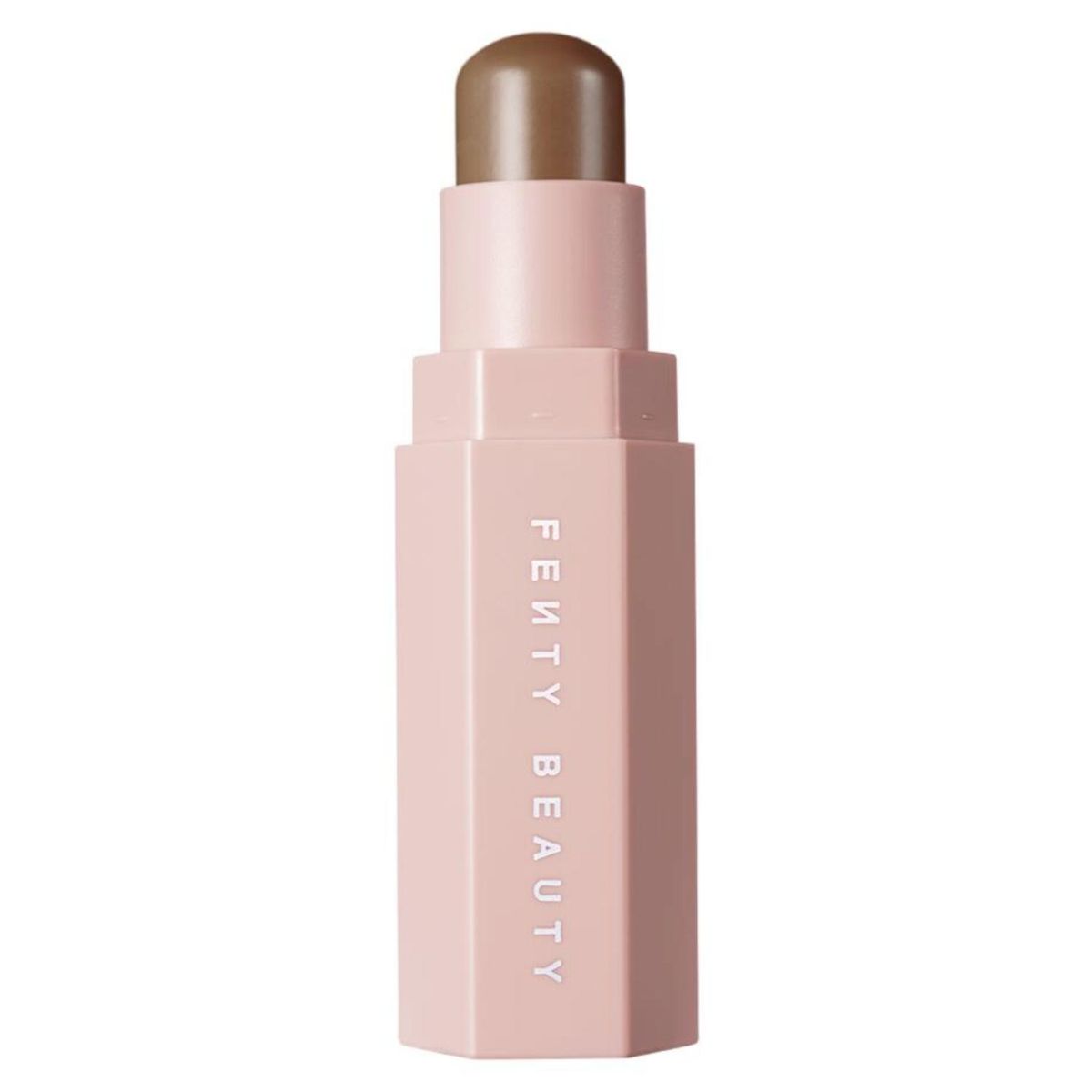 FENTY BEAUTY - Match Stix Contour Skinstick (Contorno En Barra) Fenty Beauty