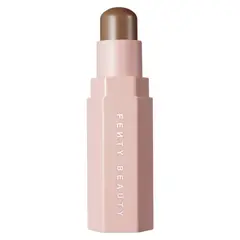 FENTY BEAUTY - Match Stix Contour Skinstick (Contorno En Barra)