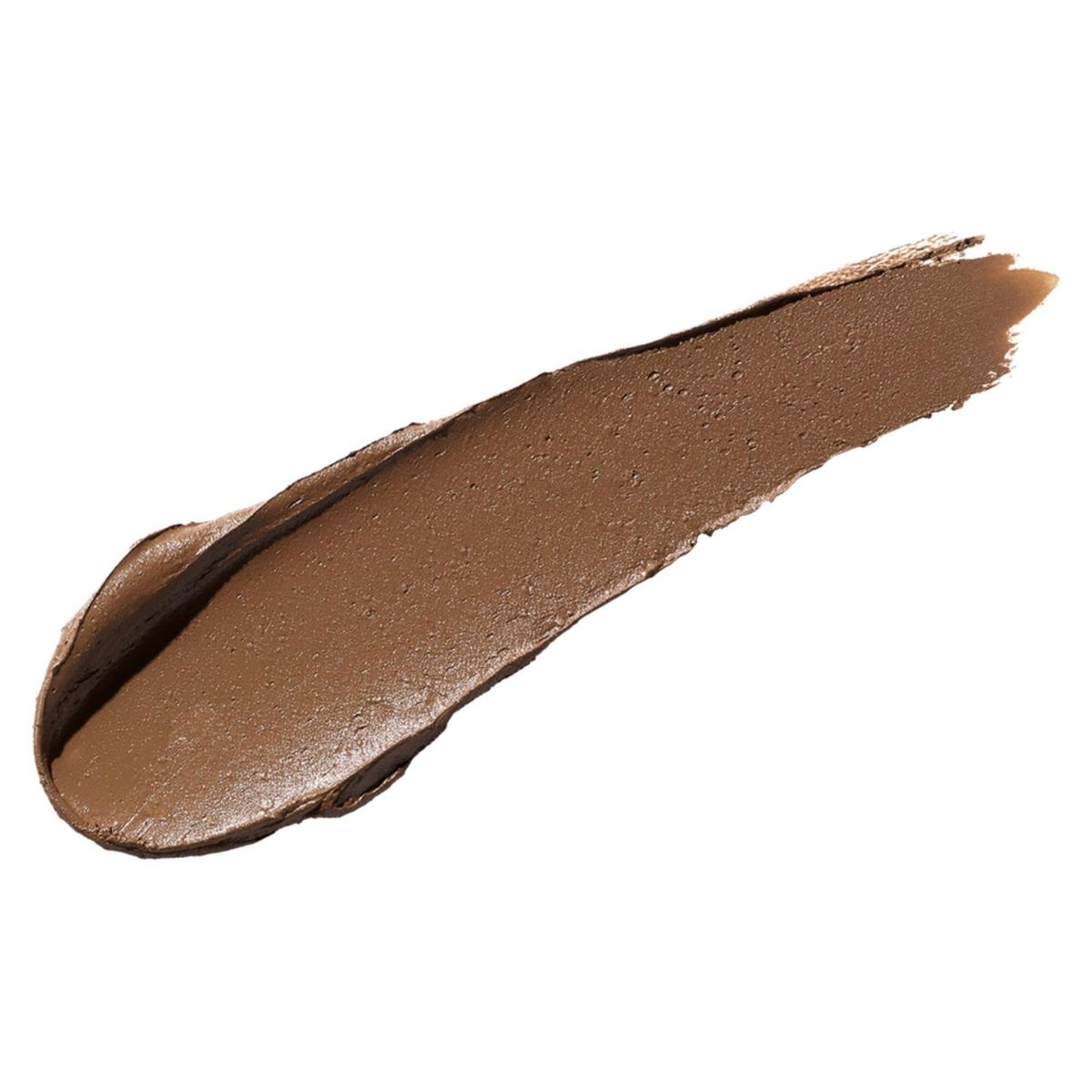 FENTY BEAUTY - Match Stix Contour Skinstick (Contorno En Barra) Fenty Beauty