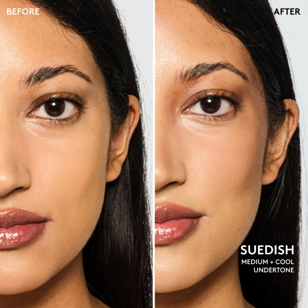 Fenty Beauty Match Stix Contour Skinstick Suedish, foto 3