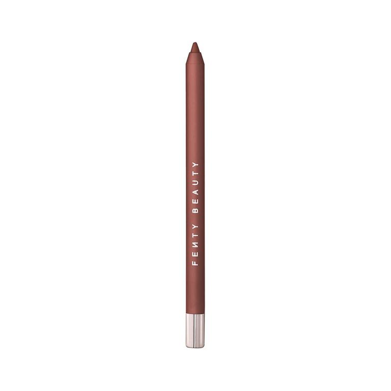 Trace'D Out Longwear Waterproof Pencil Lip Liner (Lapiz Delineador De Labios) 1,24 gr