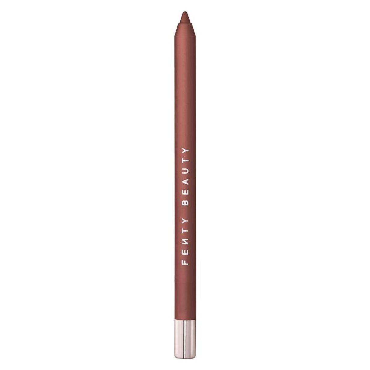 FENTY BEAUTY - Trace'D Out Longwear Waterproof Pencil Lip Liner (Lapiz Delineador De Labios) 1,24 gr Fenty Beauty