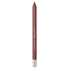 FENTY BEAUTY - Trace'D Out Longwear Waterproof Pencil Lip Liner (Lapiz Delineador De Labios)