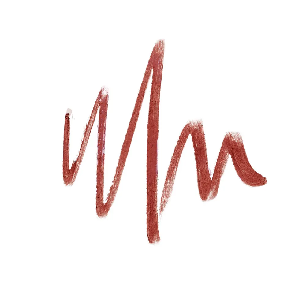 Fenty Beauty Trace'd Out Lip Liner Satin Pan, foto 2