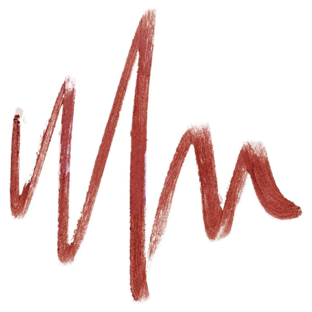 FENTY BEAUTY - Trace'D Out Longwear Waterproof Pencil Lip Liner (Lapiz Delineador De Labios) 1,24 gr Fenty Beauty